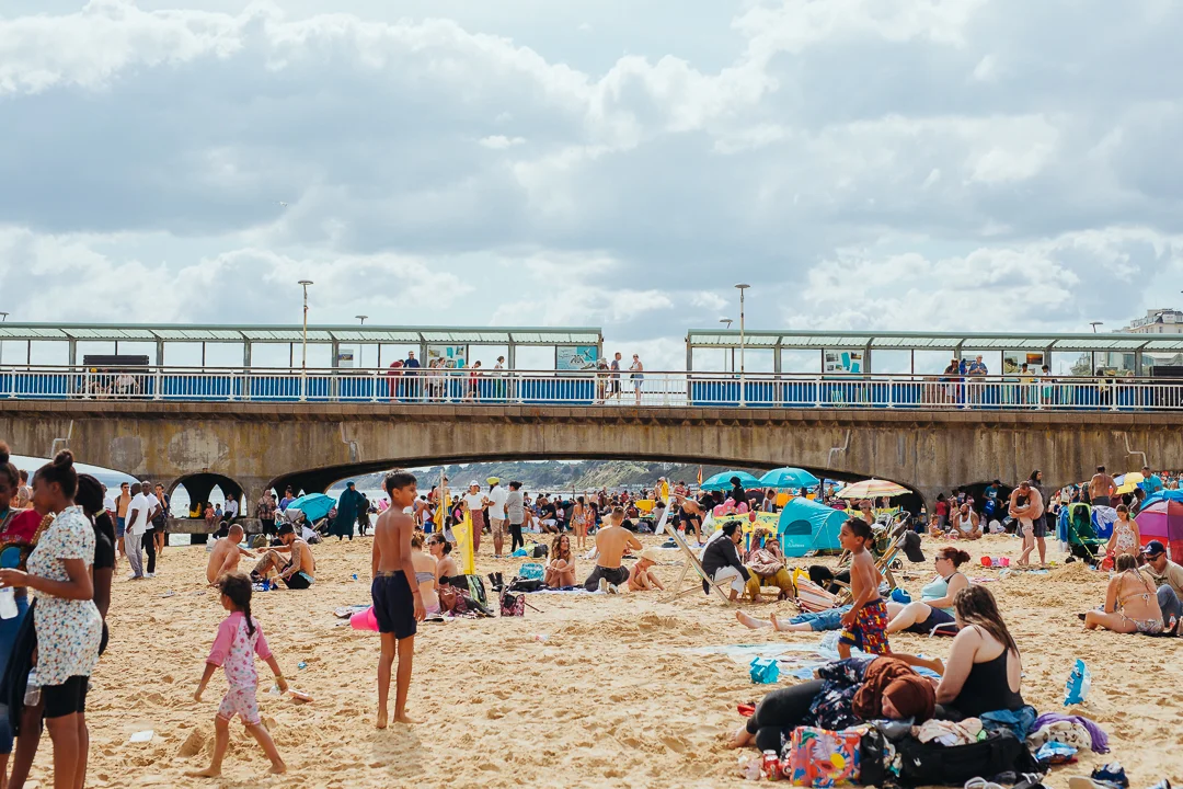 20190727-1R9A6843.jpg