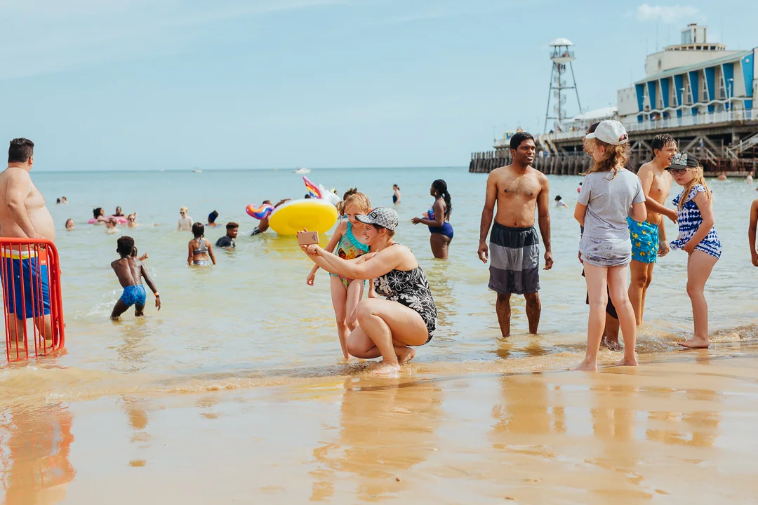 20190727-1R9A6850.jpg