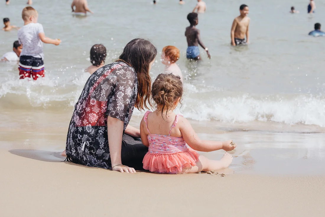 20190727-1R9A6859.jpg