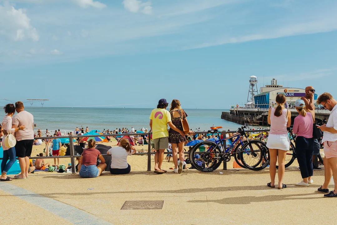 20190727-1R9A6885.jpg
