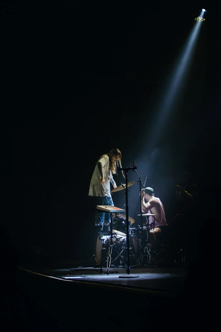 20191104-1R9A9544.jpg