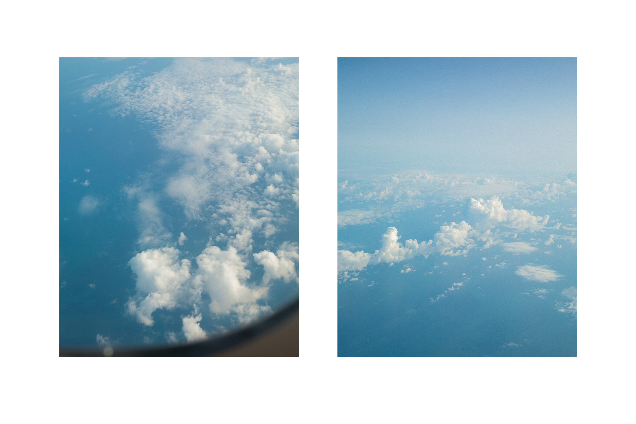 20190820-Up In The Air.jpg