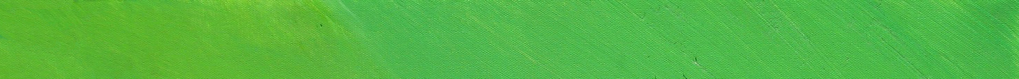 green copy.png