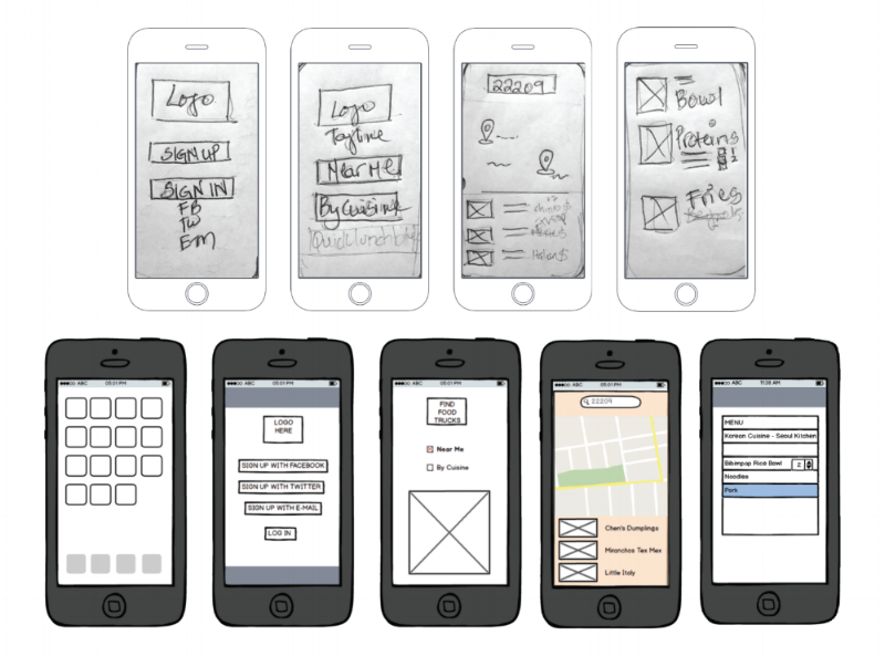 low wireframes2.png