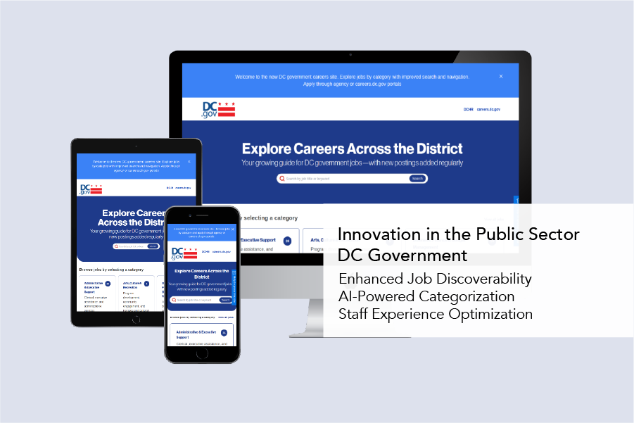 Aggregate pagedevice2.png