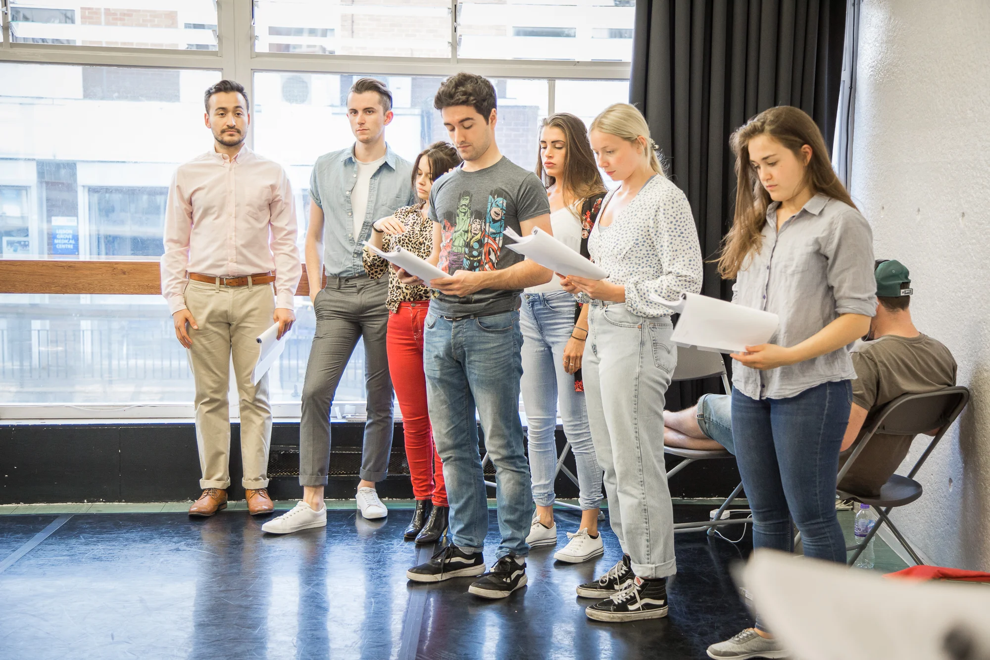 ogw_n2p_aug2019_ldn_ (161).JPG