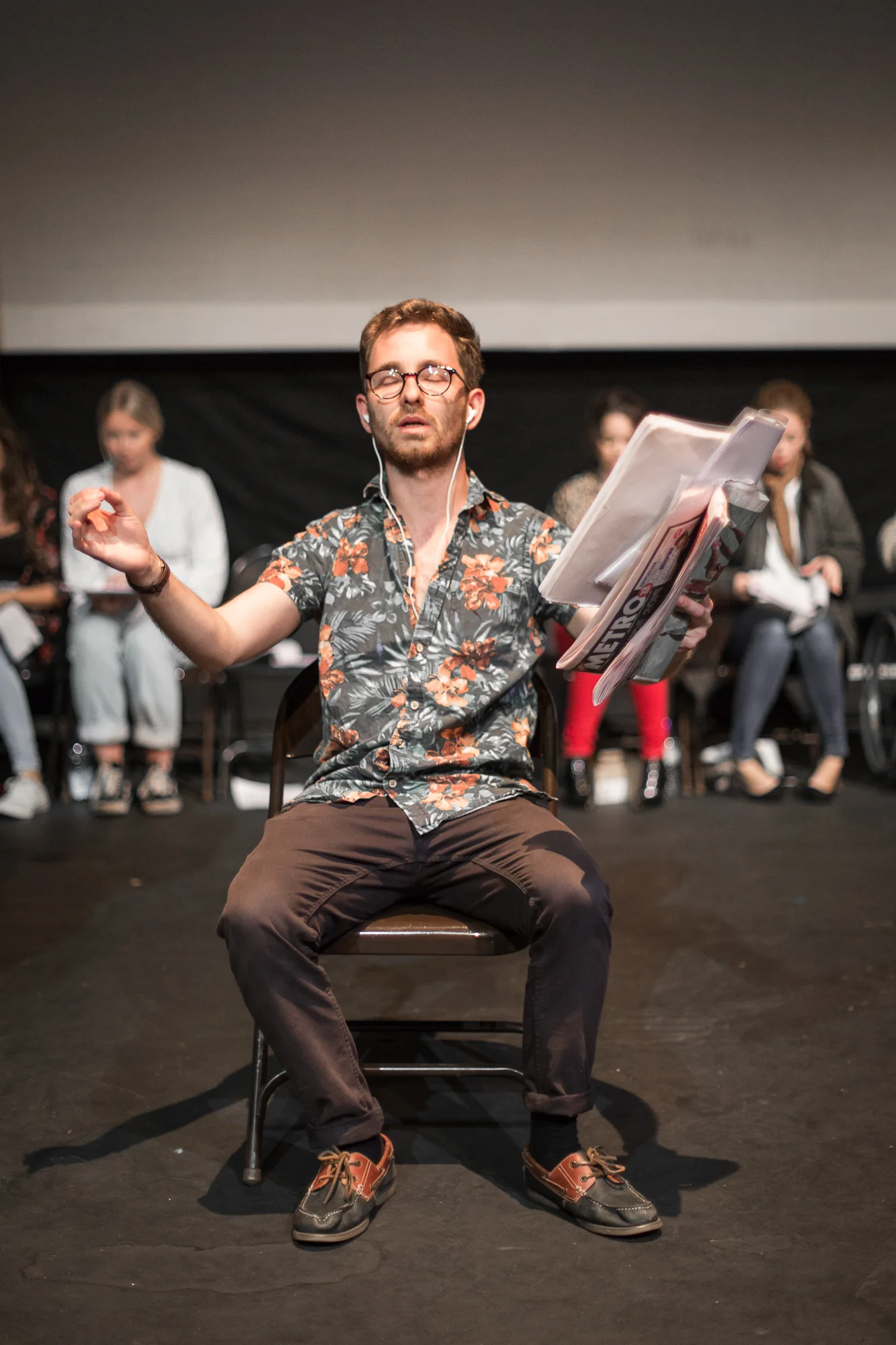 ogw_n2p_aug2019_ldn_ (210).JPG