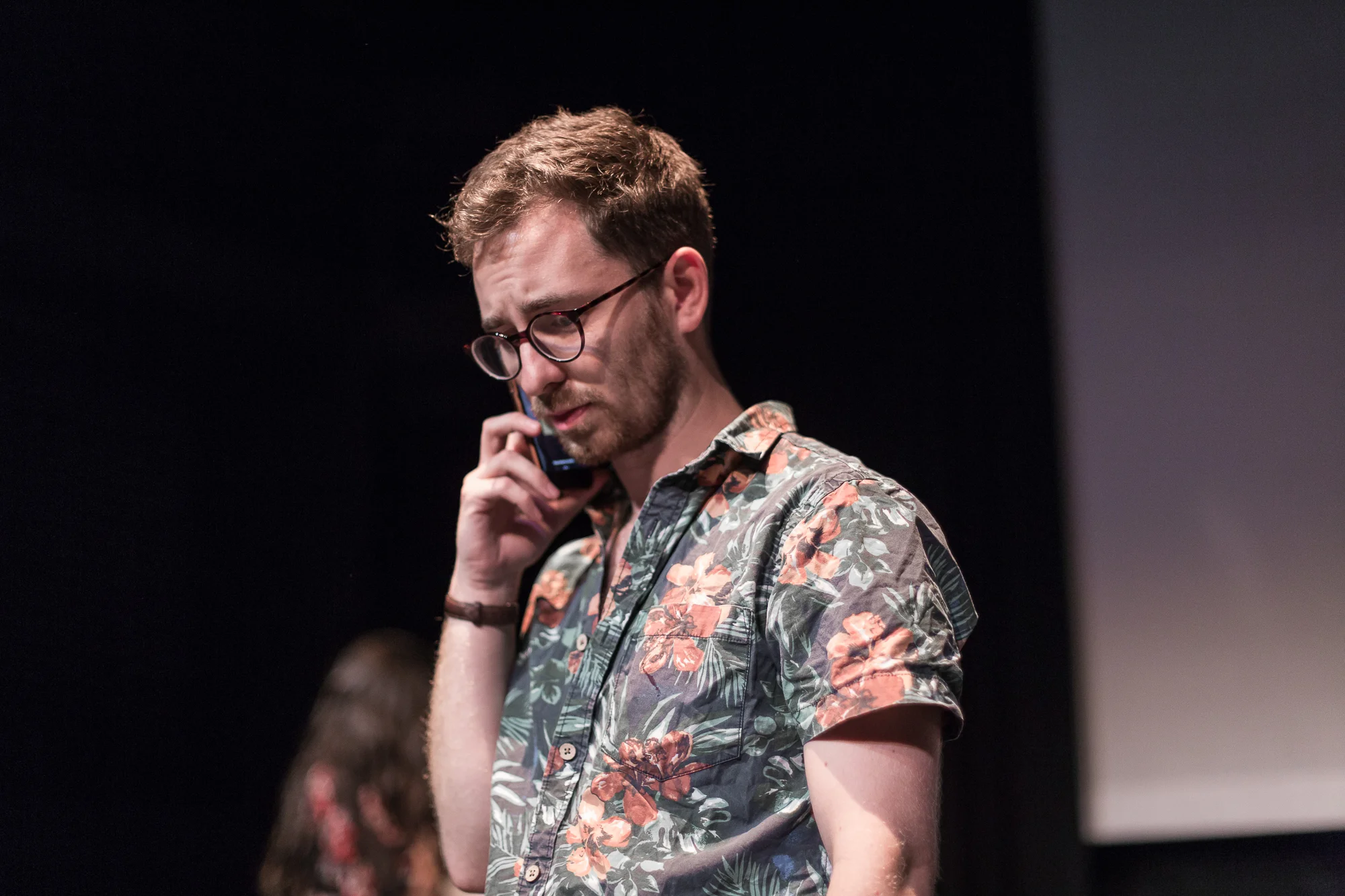ogw_n2p_aug2019_ldn_ (304).JPG