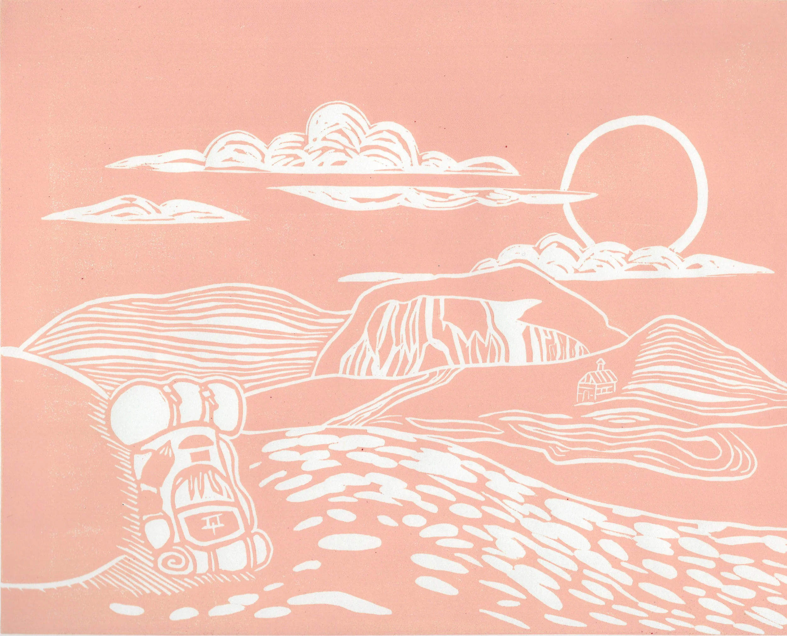 20180330-Table Rock_Peach.jpg