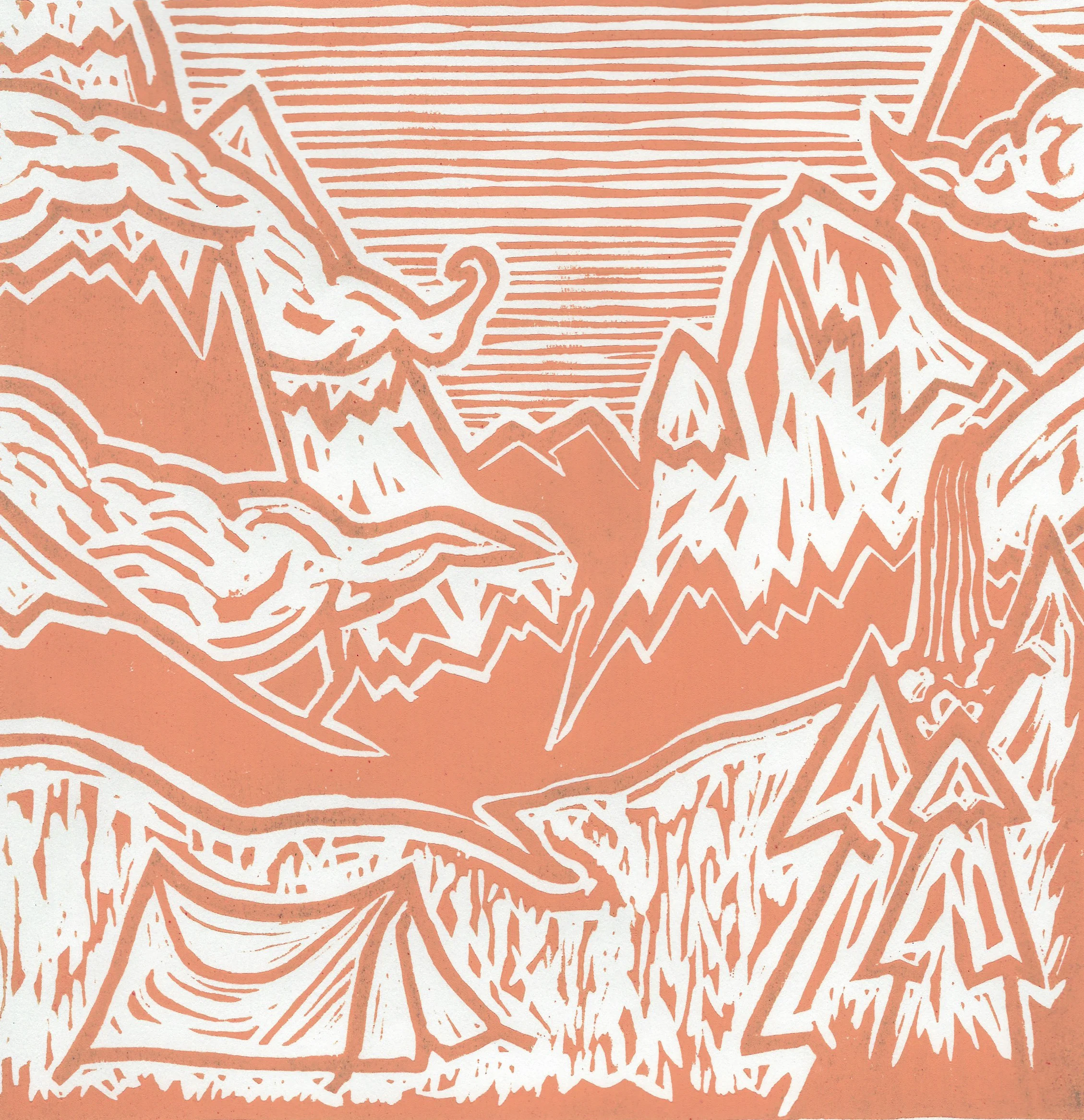 20180328-Tents Up_Orange.jpg