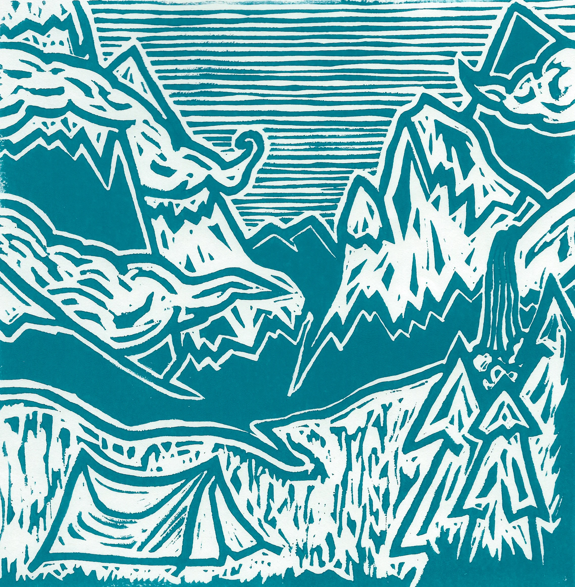 20180328-Tents Up_Teal.jpg