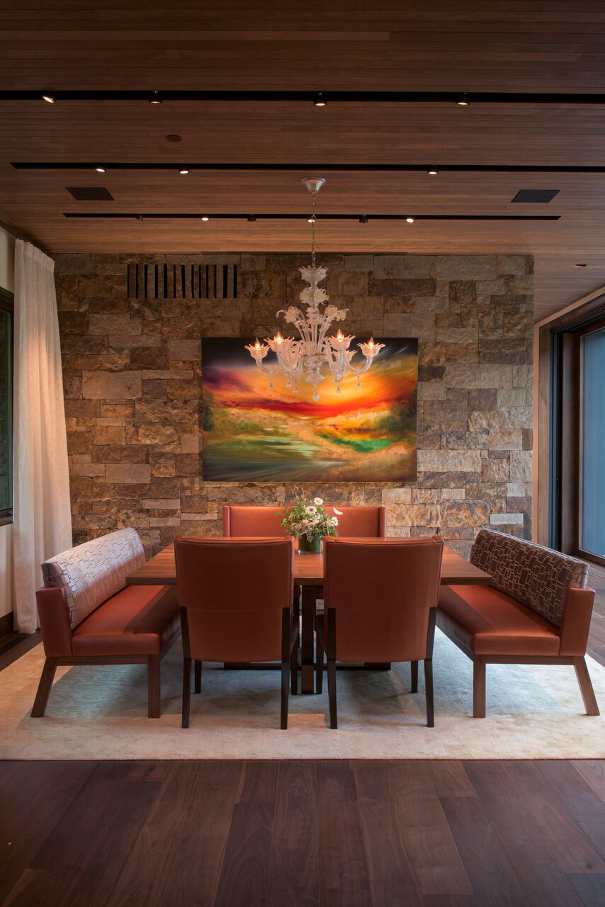 dinning room.jpg