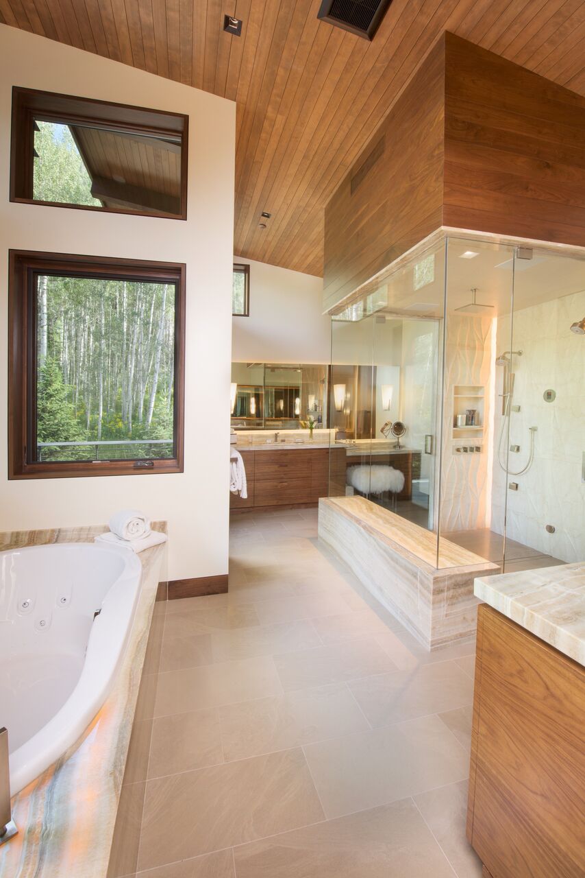 master bathroom.jpg