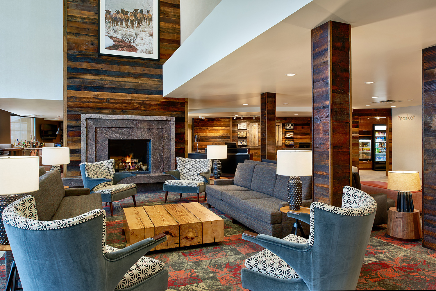 Breckenridge_01_Lobby.jpg