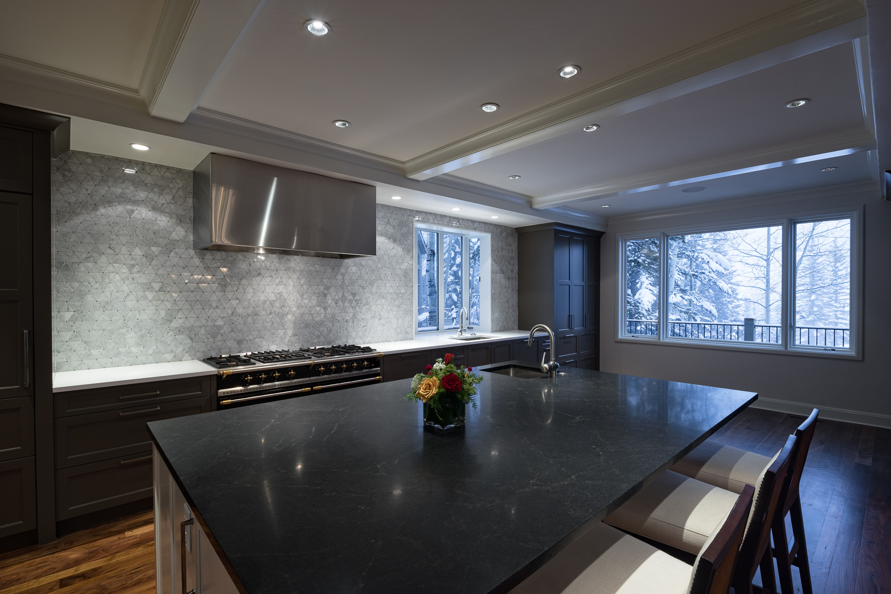 65_Elk_Track_Remodel_kitchen 2.jpg