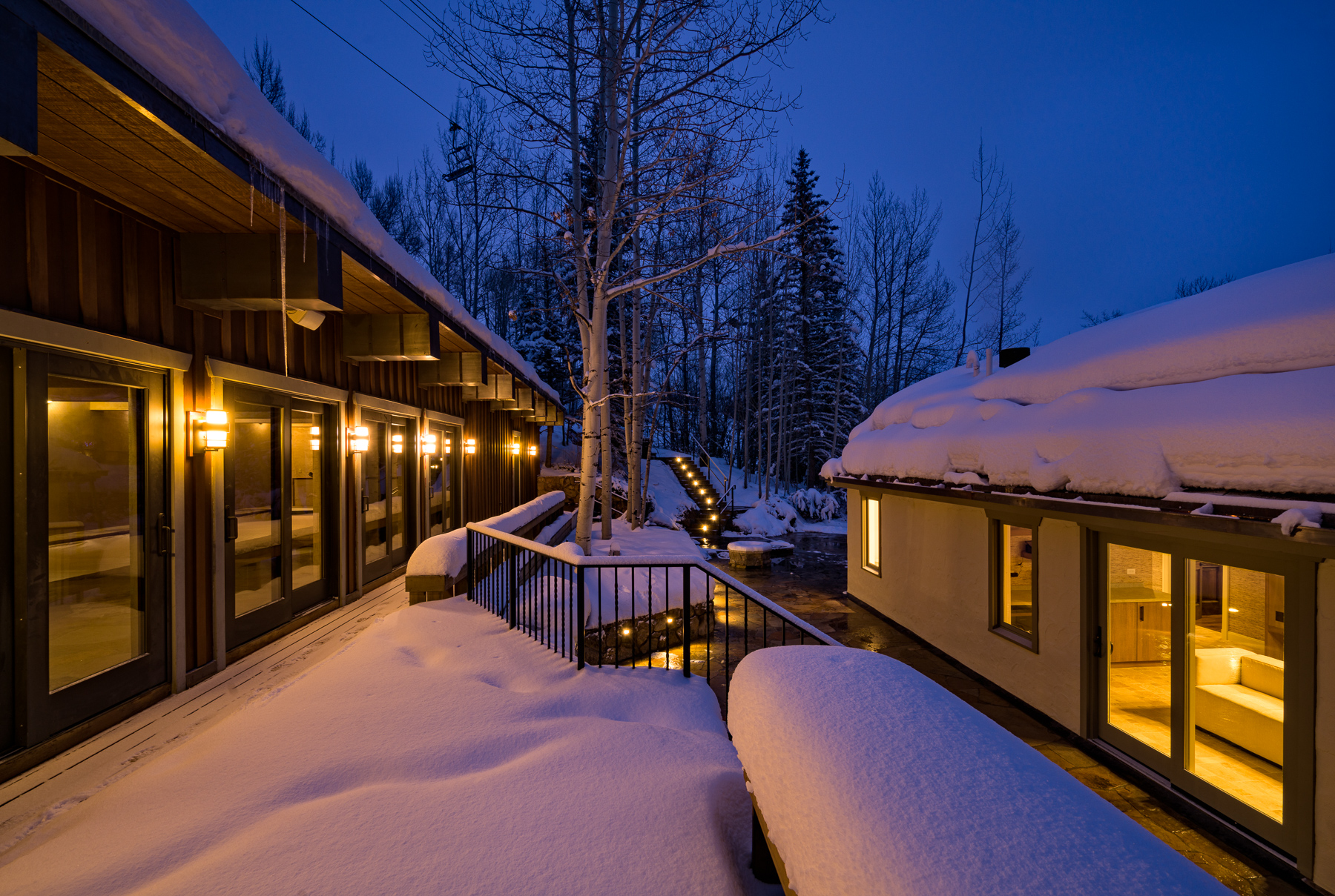 65_Elk_Track_Remodel_pool house.jpg