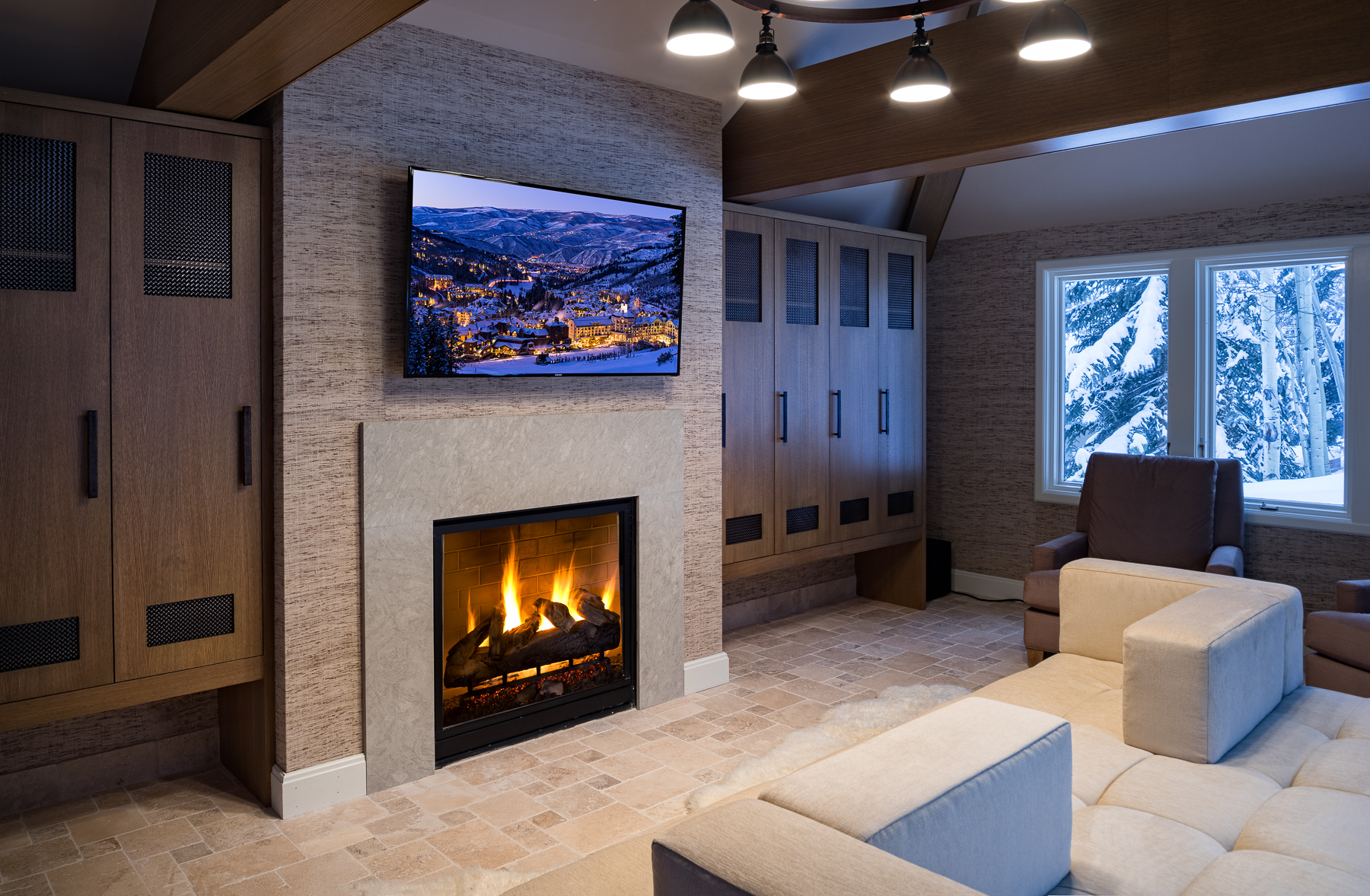 65_Elk_Track_Remodel_ski room.jpg
