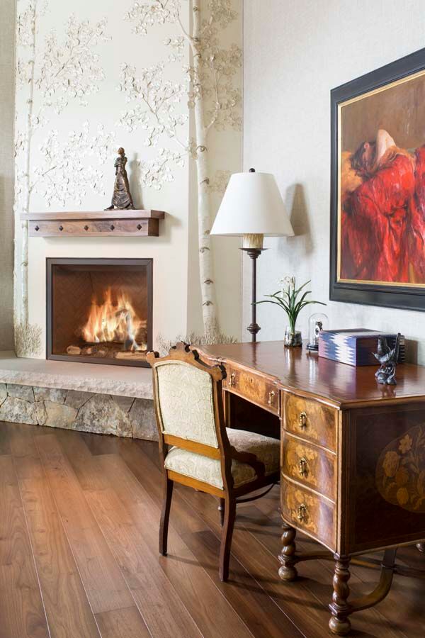 master fireplace.jpg