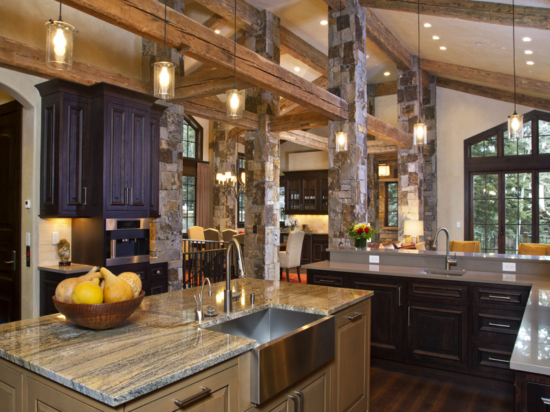 main level furnished.jpg