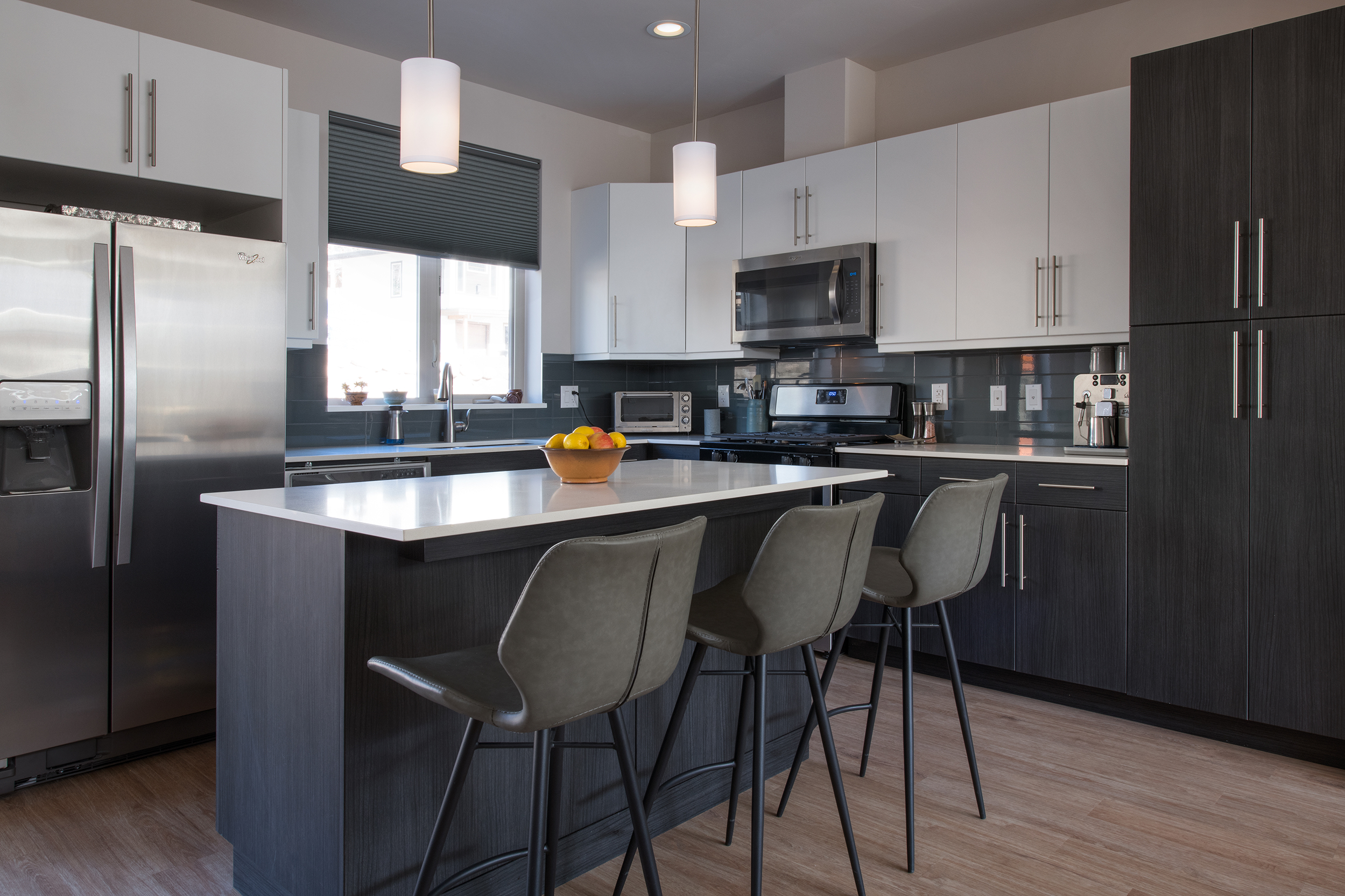 ChamonixProject1_Kitchen.jpg