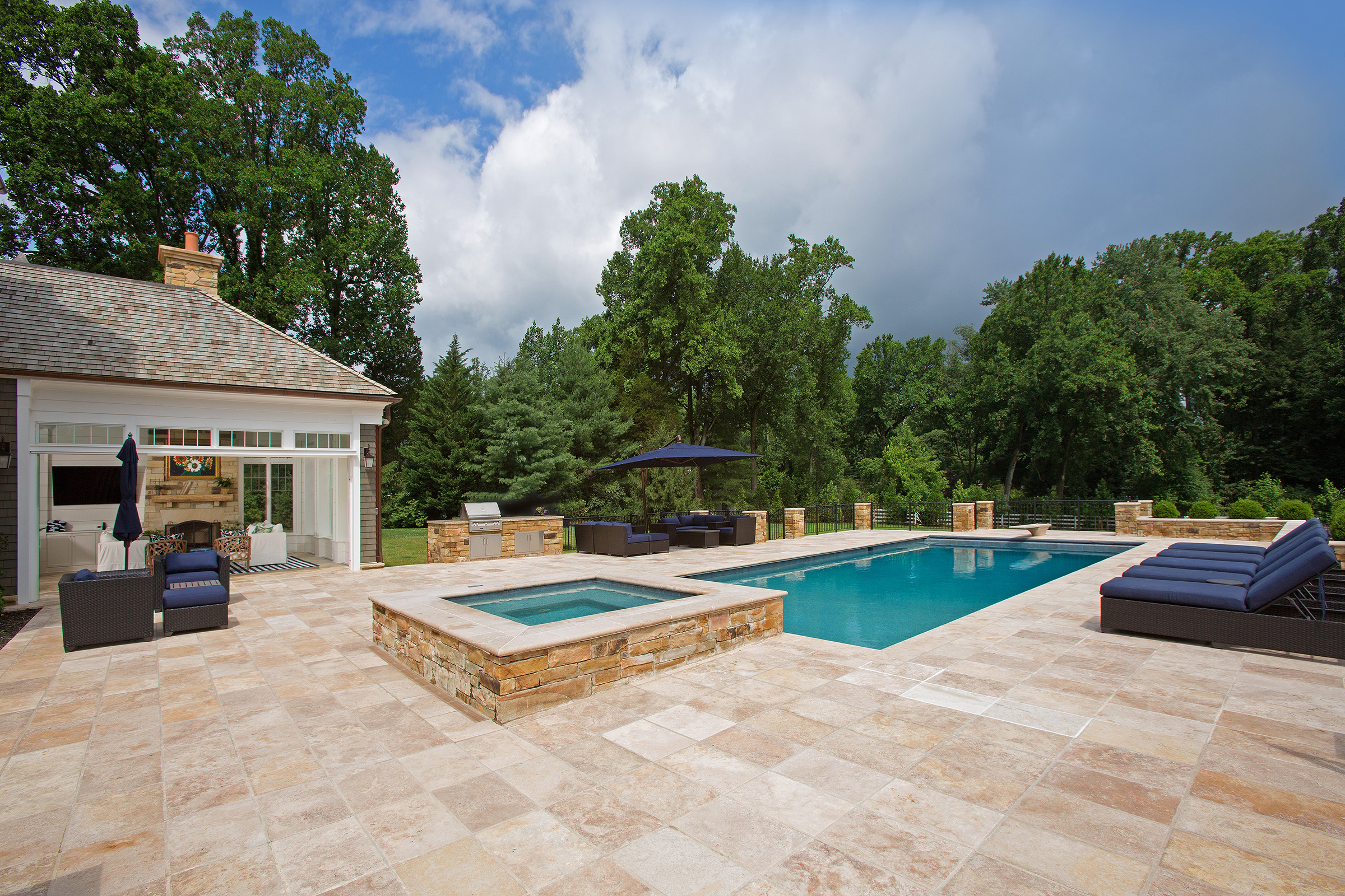 Young_pool_sun_6-21-18_297.jpg