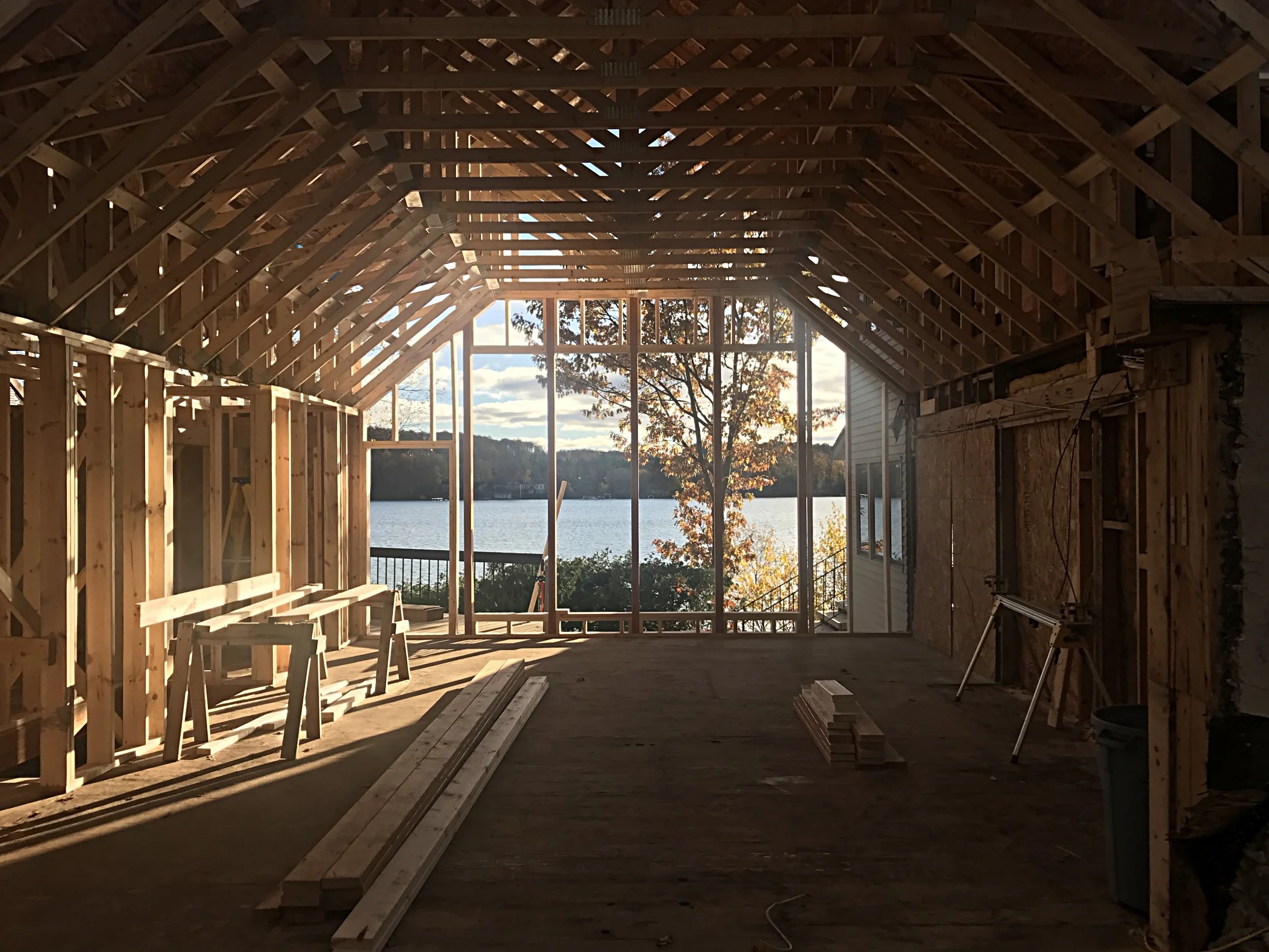 Trusses with Sun.jpg