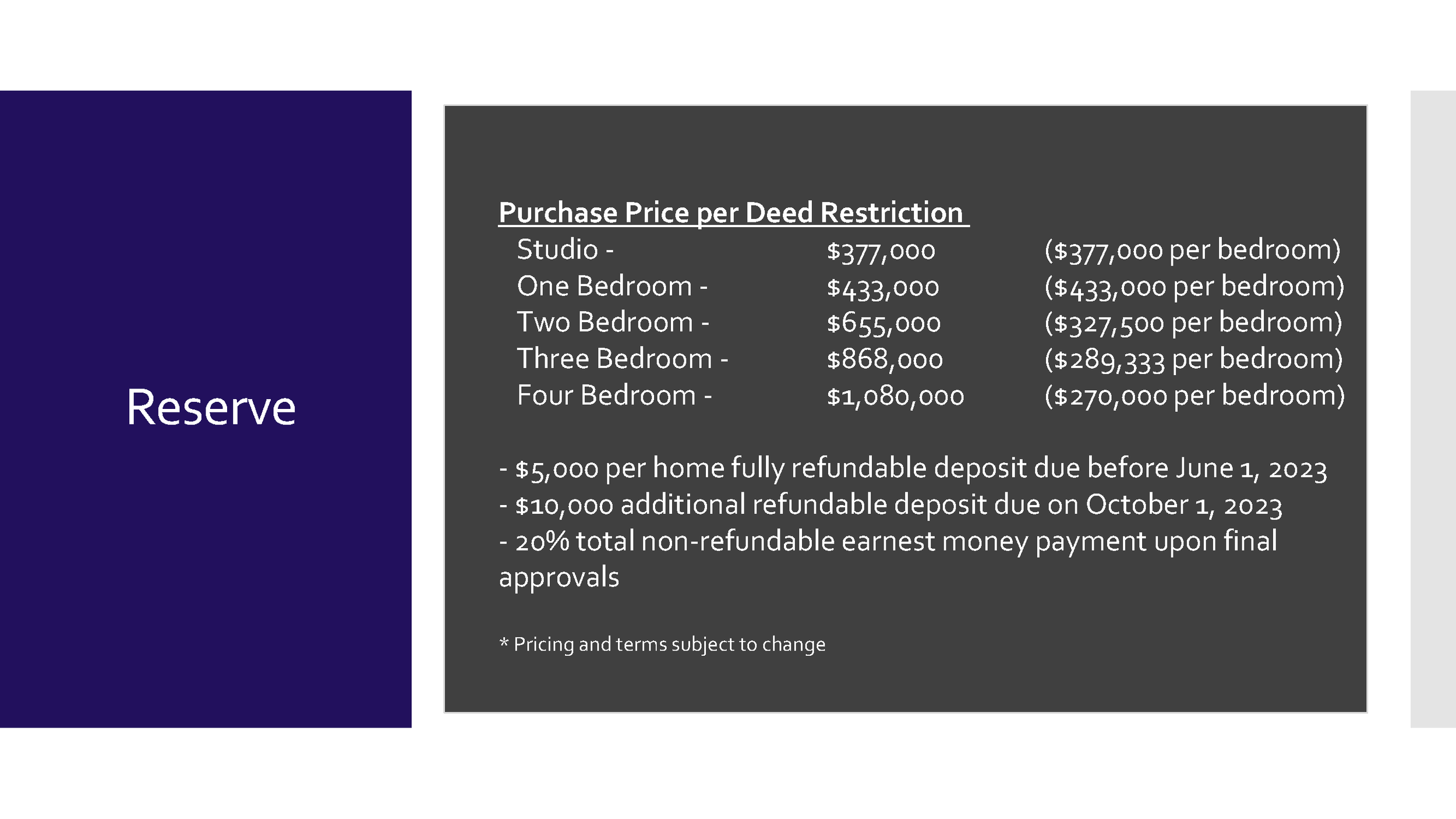 230309 Timber Ridge Village Pitch_Page_7.png