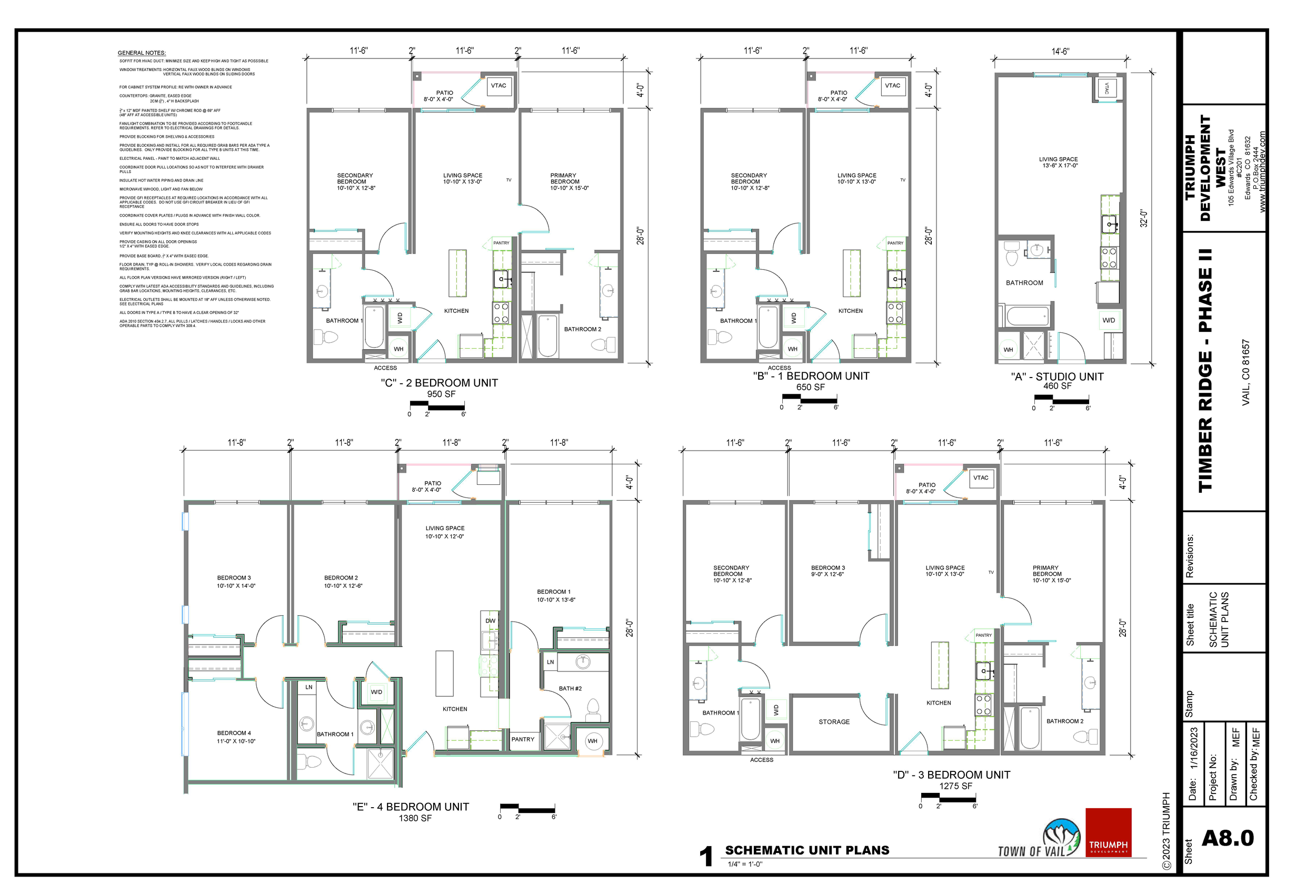 230309 Timber Ridge Village Pitch_Page_6.png