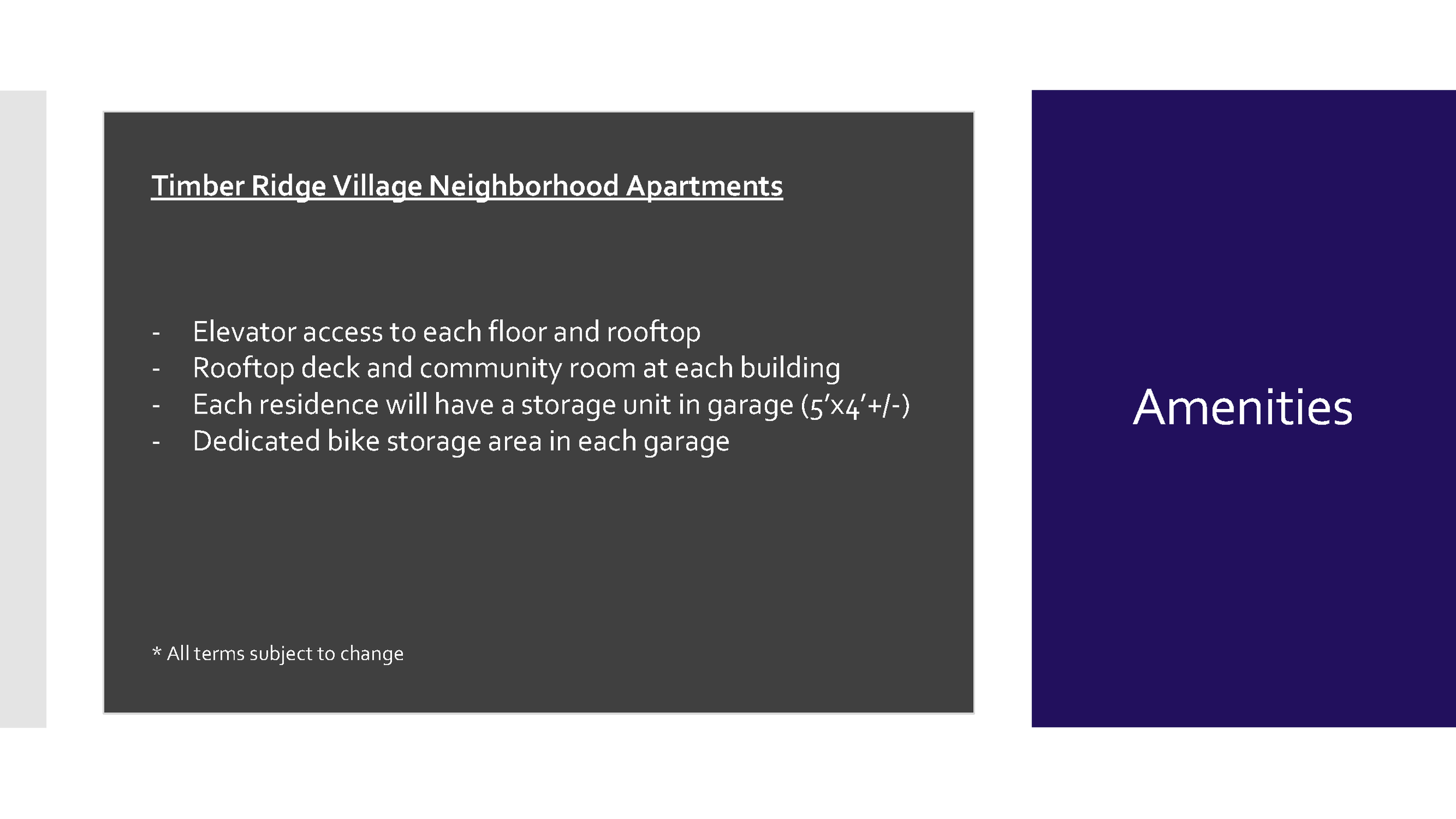 230309 Timber Ridge Village Pitch_Page_4.png