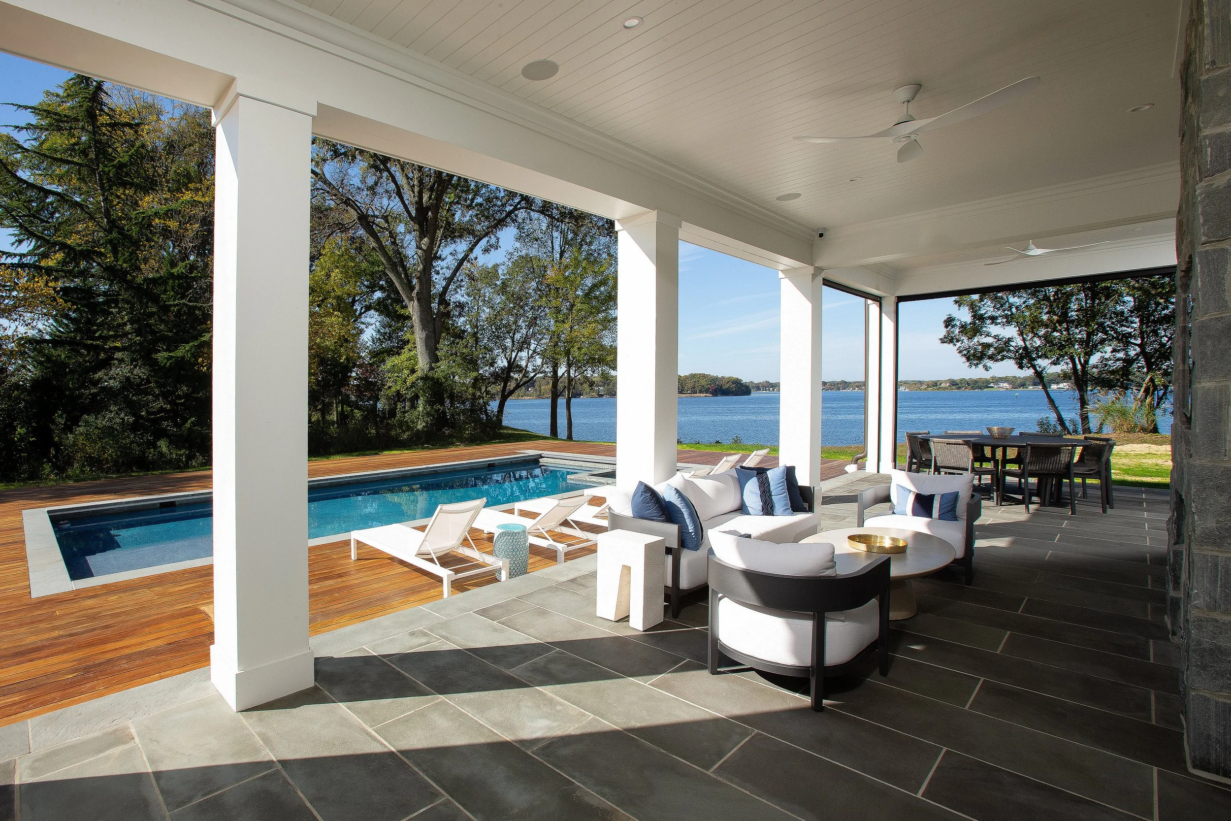 4 Harness_porch_out_10-16-23_243.jpg