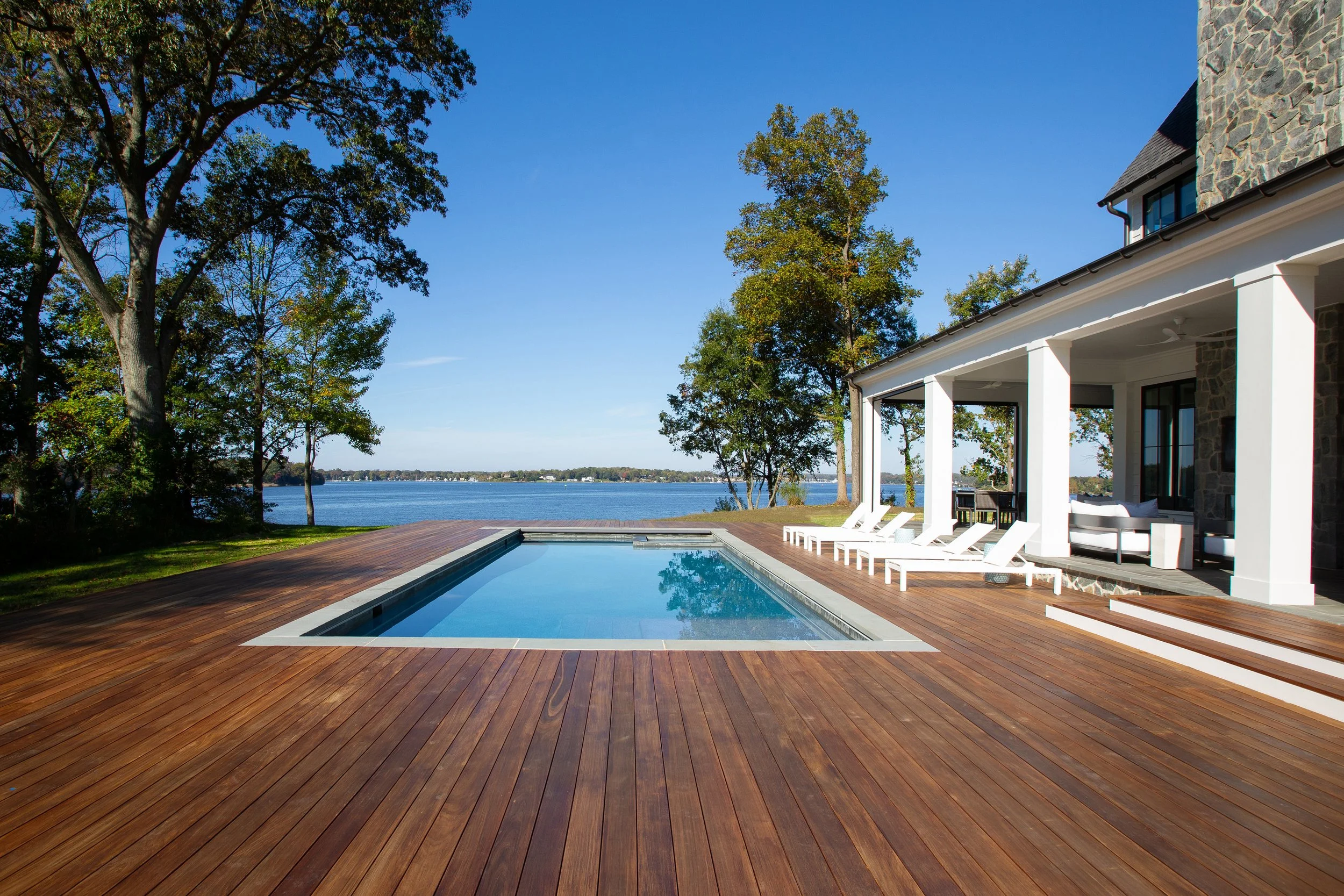 5 Harness_pool_deck_10-16-23_211.jpg