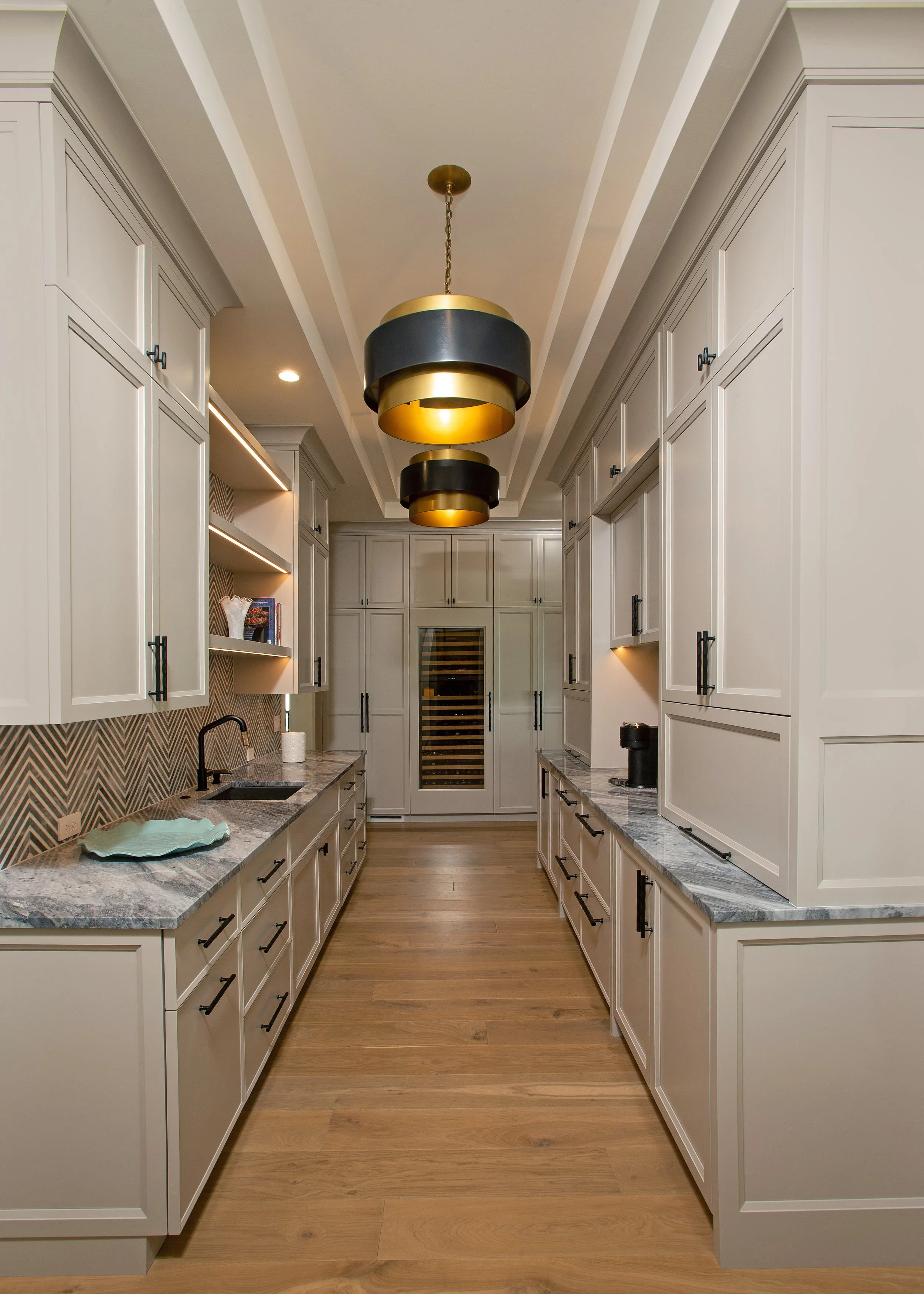 9 Harness_pantry_10-16-23_629.jpg