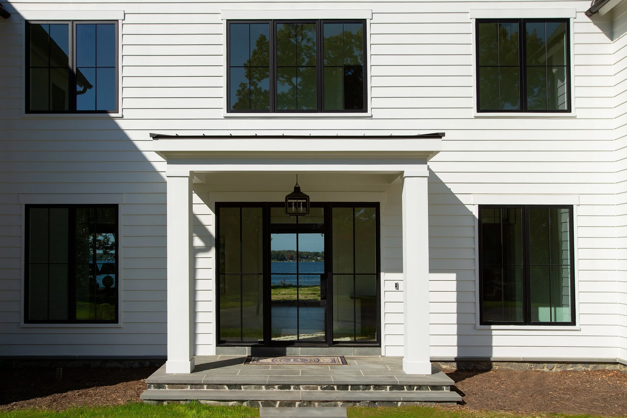 1 Harness_front_Door_10-16-23_309.jpg