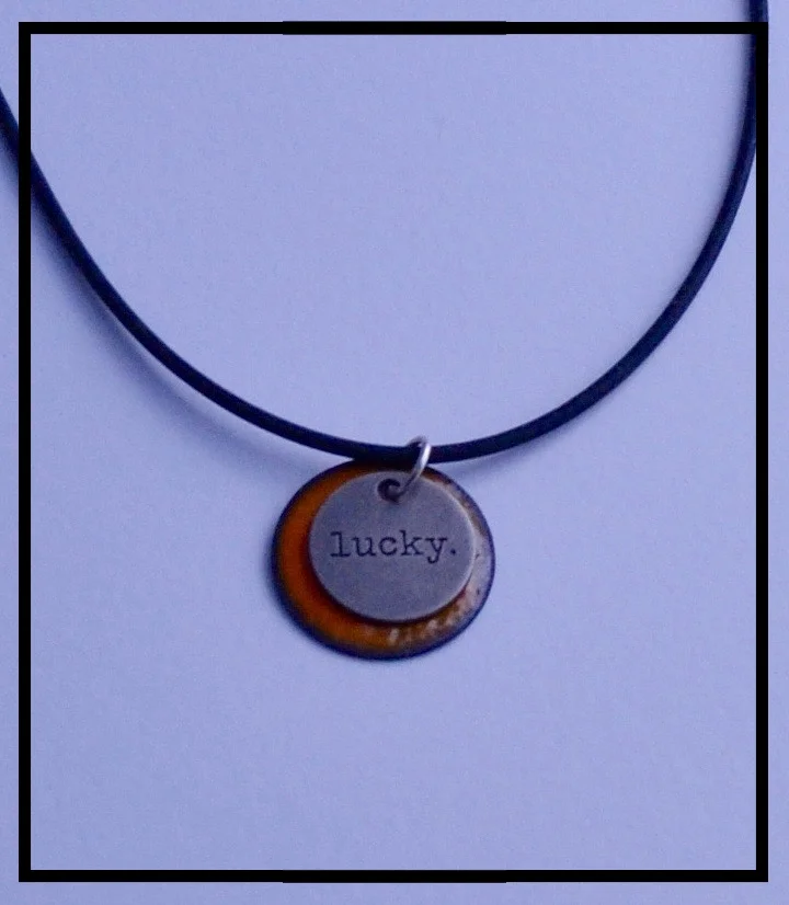 Luckenamelpendant.jpg
