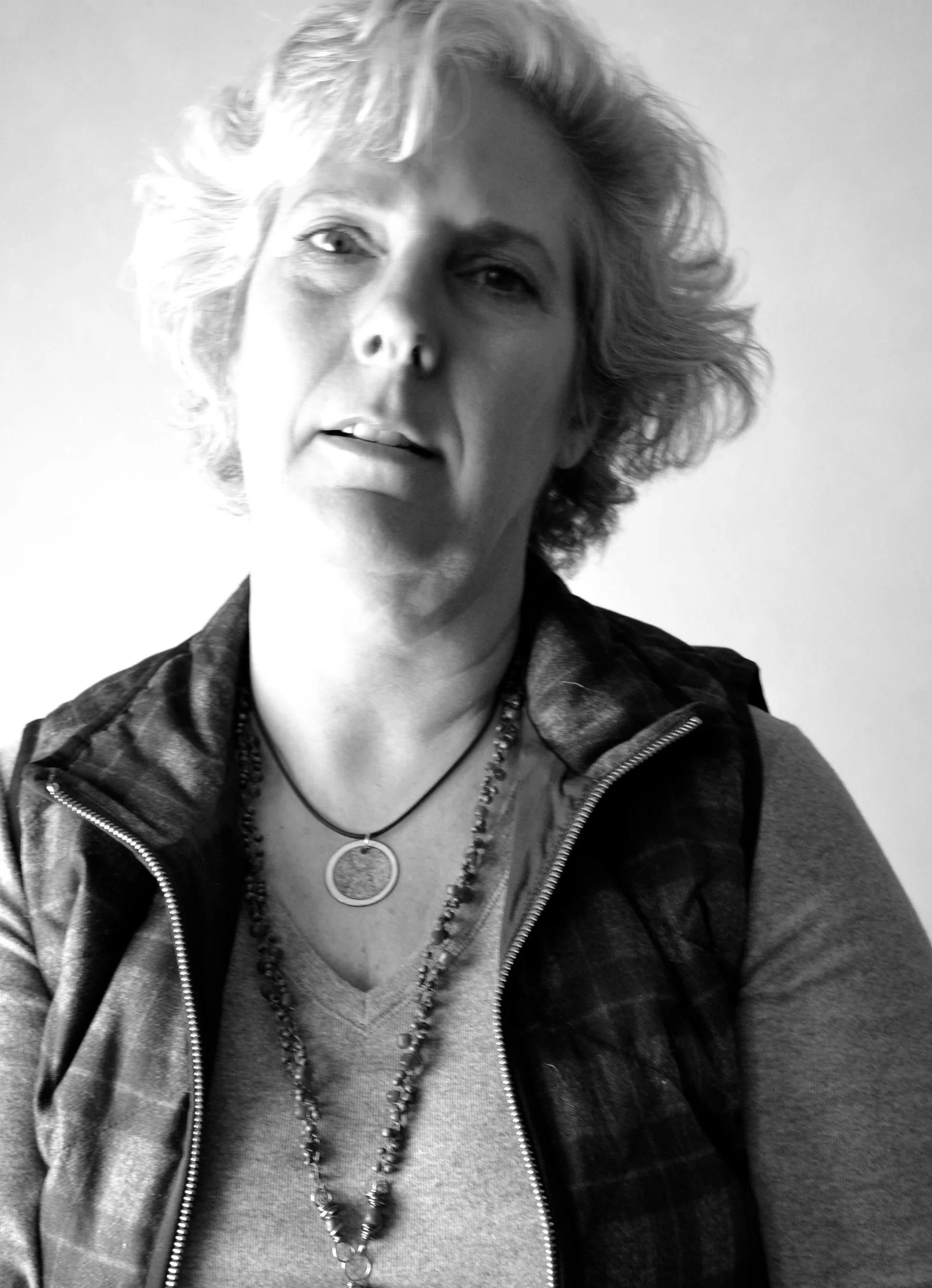 Rockinggrayhair.jpg