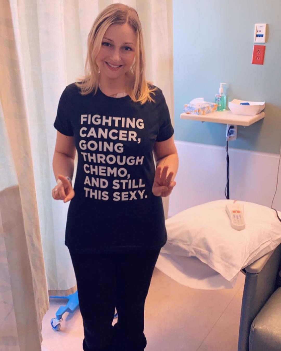 michelleshirt.jpeg