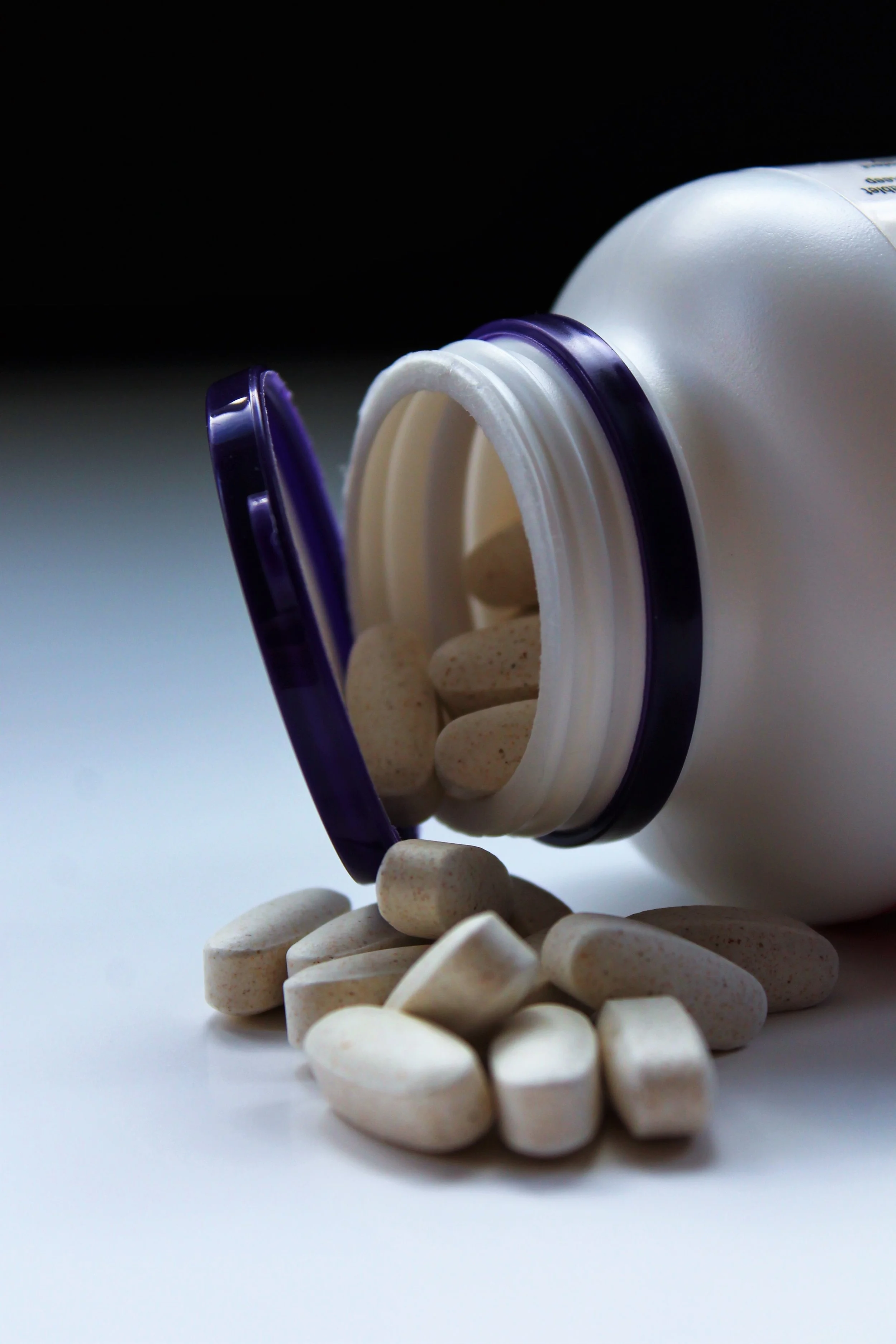 Phase III HERO Study Meets Primary Efficacy Endpoint in Men with Advanced Prostate Cancer 