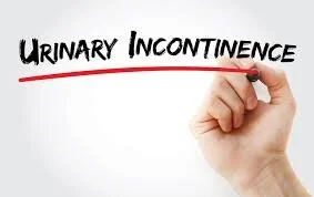 incontinence.jpg
