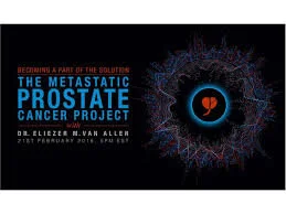 metastatic PC Project.jpg