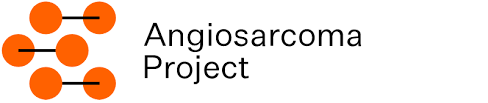 Angiosarcoma Project.png