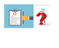 Help Preparing For Your Doctor's  Appointment