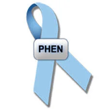 Talk with the Doctor Webinar for Prostate Cancer
