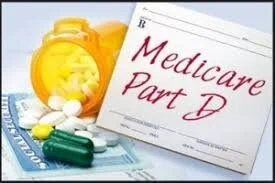 Medicare Part D.jpg