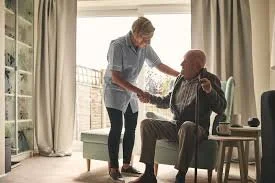 Home Care.jpg
