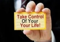 Take+Control+of+your+life.jpg
