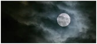 MoonFear.jpg