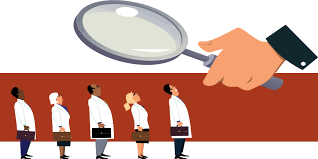 FindDocMagnifyGlass.png