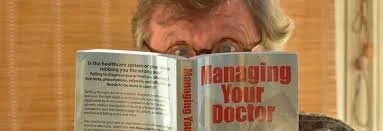 ManageYourDoc.jpg