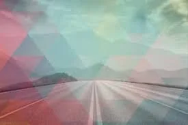 Our Research Publications window.jpg