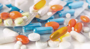 Prostate Cancer Drugs.jpg